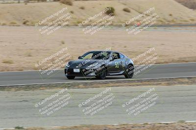 media/Dec-10-2022-Speed Ventures (Sat) [[0c7fb77e6f]]/2-Orange/session 3 turn 1/